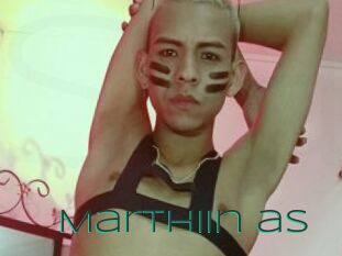 Marthiin_as