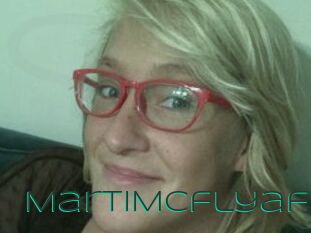 MartiMcflyaf