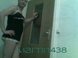 Martin438