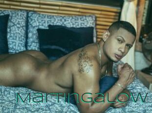 MartinGalow
