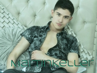 MartinKeller