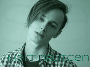 MartinRutcen