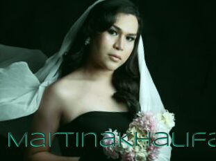 MartinaKhalifa