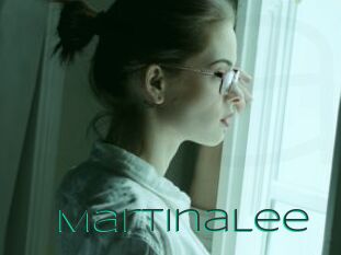 Martina_Lee