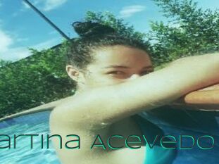 Martina_Acevedo