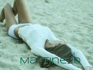 Martine20