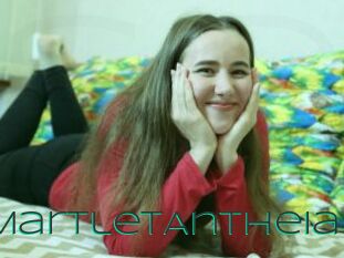 MartletAntheia