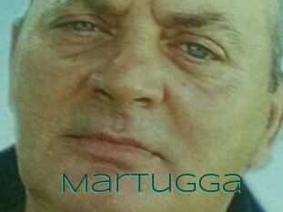 Martugga