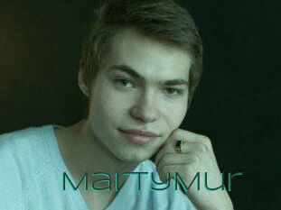 MartyMur