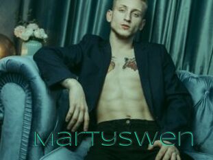 MartySwen
