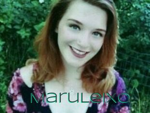 MaruLeiXO