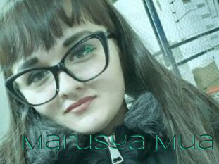 Marusya_Mua