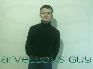 Marvellous_guy