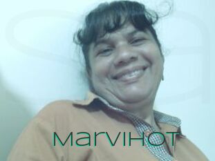 Marvihot
