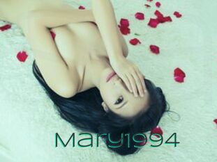 Mary1994