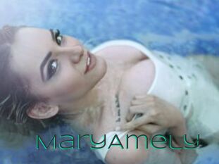 MaryAmely