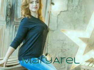 MaryArel
