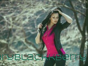 MaryBlackkberry