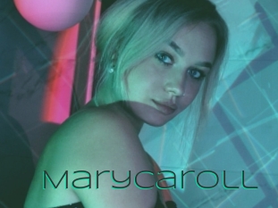 MaryCaroll