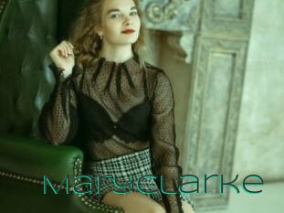MaryClarke
