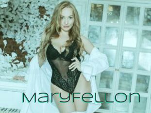 MaryFellon