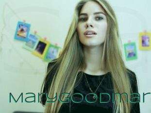 MaryGoodman