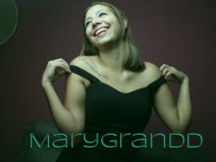MaryGrandd