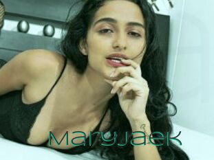 MaryJaek