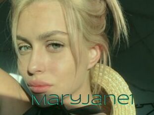 MaryJane1