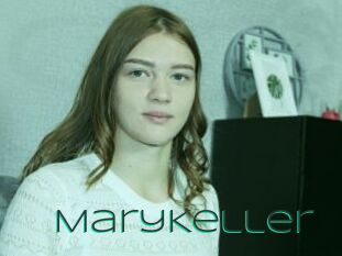 MaryKeller
