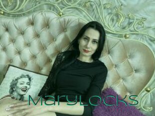 MaryLocks