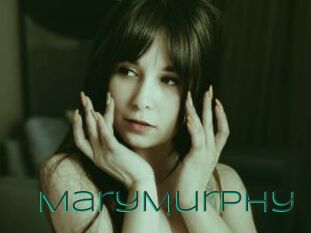 MaryMurphy