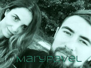 MaryPavel
