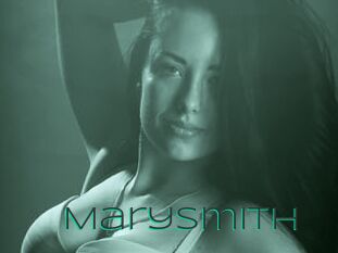 MarySmith