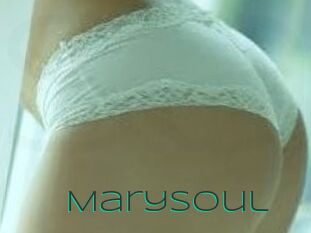 MarySoul