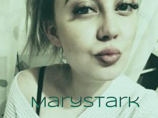 MaryStark