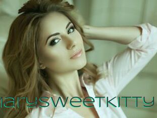 MarySweetKitty
