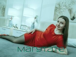 MaryTate