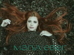 MaryVeber
