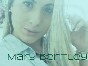 Mary_Bentley