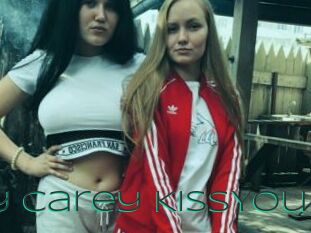 Mary_Carey_KissYou