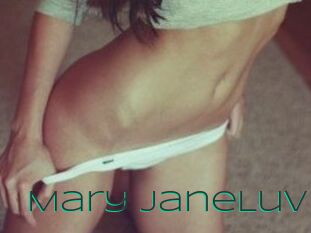 Mary_JaneLuv
