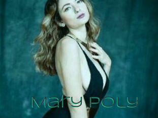 Mary_Poly