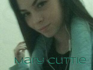 Mary_cuttie