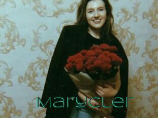 Marycler