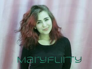 Maryflirty