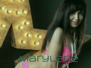 Marylene