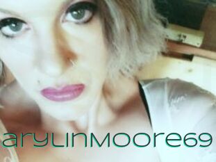 MarylinMoore69