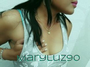 Maryluz90