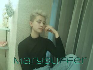 Marysuffer